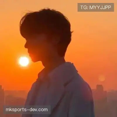 卫昭桥